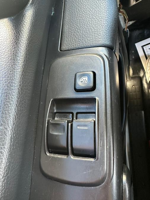 2018 Hino 268A 26FT THERMOKING T-1080/SUPREME BOX/WALTCO LIFTGATE, available for sale in Paterson, New Jersey | Speedway Commercial Motors LLC. Paterson, New Jersey 2018 Hino 268A 26FT THERMOKING T-1080/SUPREME BOX/WALTCO LIFTGATE, available for sale in Paterson, New Jersey | Speedway Commercial Motors LLC. Paterson, New Jersey