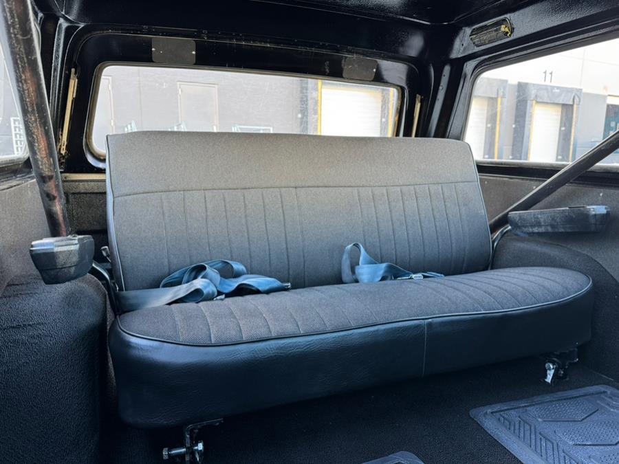 1972 Chevrolet Blazer N/a, available for sale in Salt Lake City, Utah | New Level Motors. Salt Lake City, Utah 1972 Chevrolet Blazer N/a, available for sale in Salt Lake City, Utah | New Level Motors. Salt Lake City, Utah