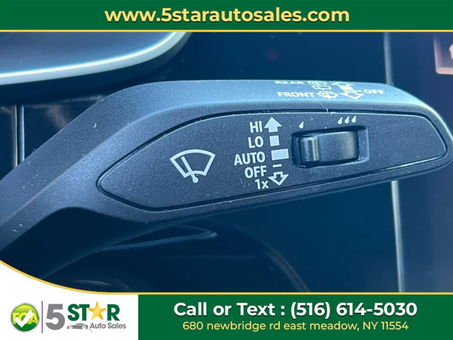 2023 Audi Q3 S line Premium 45 TFSI quattro, available for sale in East Meadow, New York | 5 Star Auto Sales Inc. East Meadow, New York 2023 Audi Q3 S line Premium 45 TFSI quattro, available for sale in East Meadow, New York | 5 Star Auto Sales Inc. East Meadow, New York