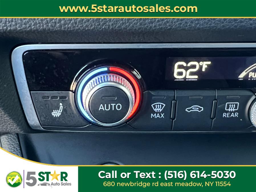 2023 Audi Q3 S line Premium 45 TFSI quattro, available for sale in East Meadow, New York | 5 Star Auto Sales Inc. East Meadow, New York 2023 Audi Q3 S line Premium 45 TFSI quattro, available for sale in East Meadow, New York | 5 Star Auto Sales Inc. East Meadow, New York