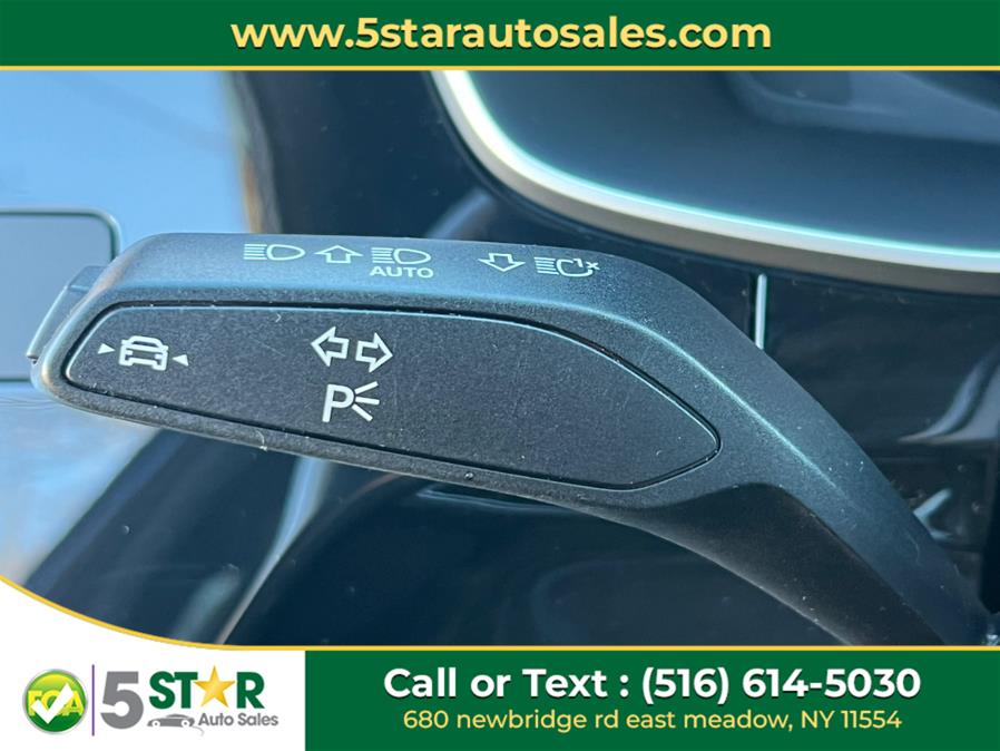 2023 Audi Q3 S line Premium 45 TFSI quattro, available for sale in East Meadow, New York | 5 Star Auto Sales Inc. East Meadow, New York 2023 Audi Q3 S line Premium 45 TFSI quattro, available for sale in East Meadow, New York | 5 Star Auto Sales Inc. East Meadow, New York