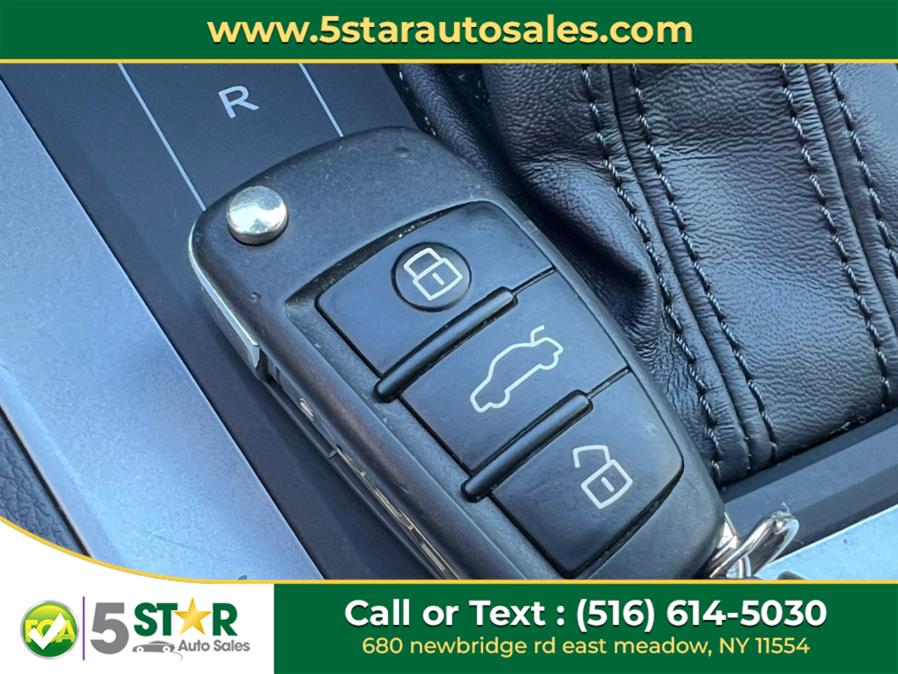 2023 Audi Q3 S line Premium 45 TFSI quattro, available for sale in East Meadow, New York | 5 Star Auto Sales Inc. East Meadow, New York 2023 Audi Q3 S line Premium 45 TFSI quattro, available for sale in East Meadow, New York | 5 Star Auto Sales Inc. East Meadow, New York