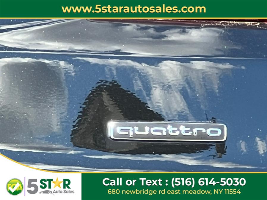 2023 Audi Q3 S line Premium 45 TFSI quattro, available for sale in East Meadow, New York | 5 Star Auto Sales Inc. East Meadow, New York 2023 Audi Q3 S line Premium 45 TFSI quattro, available for sale in East Meadow, New York | 5 Star Auto Sales Inc. East Meadow, New York