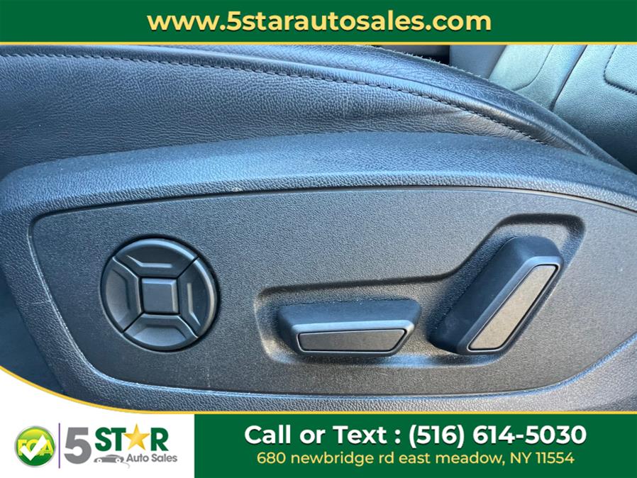 2023 Audi Q3 S line Premium 45 TFSI quattro, available for sale in East Meadow, New York | 5 Star Auto Sales Inc. East Meadow, New York 2023 Audi Q3 S line Premium 45 TFSI quattro, available for sale in East Meadow, New York | 5 Star Auto Sales Inc. East Meadow, New York