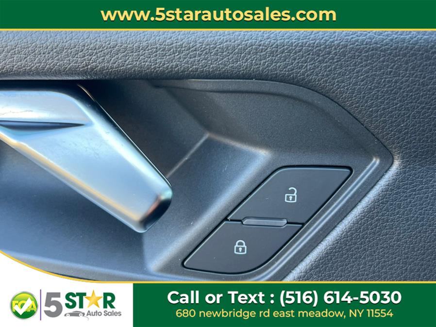 2023 Audi Q3 S line Premium 45 TFSI quattro, available for sale in East Meadow, New York | 5 Star Auto Sales Inc. East Meadow, New York 2023 Audi Q3 S line Premium 45 TFSI quattro, available for sale in East Meadow, New York | 5 Star Auto Sales Inc. East Meadow, New York