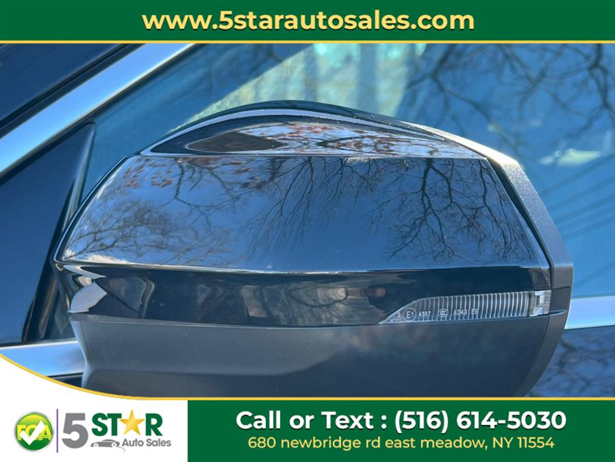 2023 Audi Q3 S line Premium 45 TFSI quattro, available for sale in East Meadow, New York | 5 Star Auto Sales Inc. East Meadow, New York 2023 Audi Q3 S line Premium 45 TFSI quattro, available for sale in East Meadow, New York | 5 Star Auto Sales Inc. East Meadow, New York