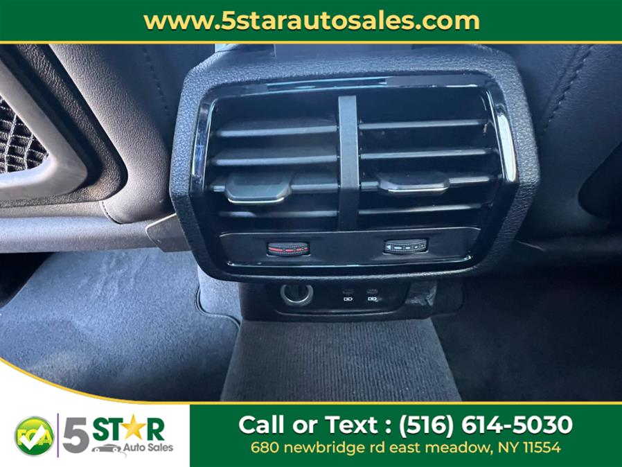 2023 Audi Q3 S line Premium 45 TFSI quattro, available for sale in East Meadow, New York | 5 Star Auto Sales Inc. East Meadow, New York 2023 Audi Q3 S line Premium 45 TFSI quattro, available for sale in East Meadow, New York | 5 Star Auto Sales Inc. East Meadow, New York