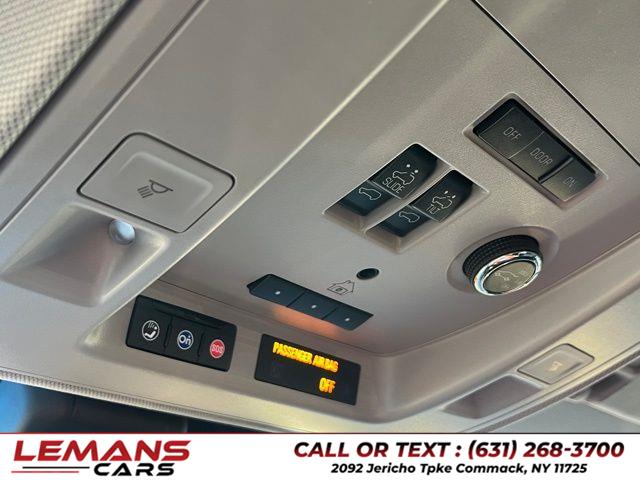 2018 Cadillac Escalade Luxury, available for sale in Commack, New York | Lemans Cars. Commack, New York 2018 Cadillac Escalade Luxury, available for sale in Commack, New York | Lemans Cars. Commack, New York