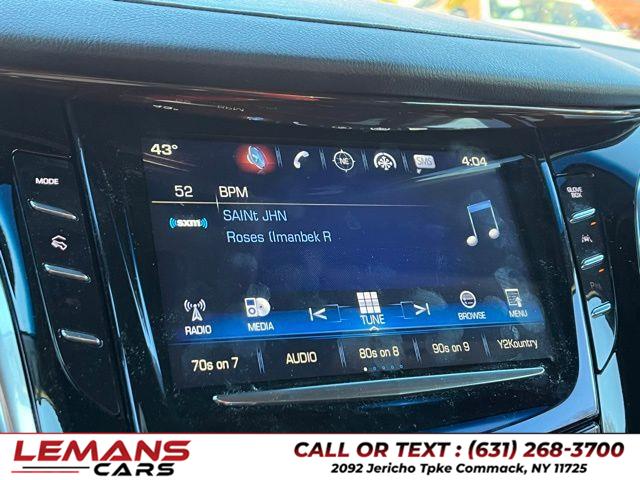 2018 Cadillac Escalade Luxury, available for sale in Commack, New York | Lemans Cars. Commack, New York 2018 Cadillac Escalade Luxury, available for sale in Commack, New York | Lemans Cars. Commack, New York