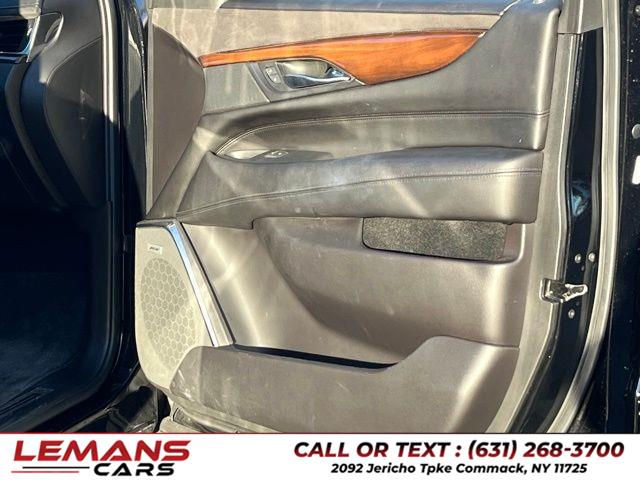 2018 Cadillac Escalade Luxury, available for sale in Commack, New York | Lemans Cars. Commack, New York 2018 Cadillac Escalade Luxury, available for sale in Commack, New York | Lemans Cars. Commack, New York