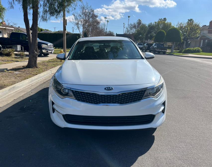 2016 Kia Optima 4dr Sdn EX, available for sale in Tustin, California | Carox LLC. Tustin, California 2016 Kia Optima 4dr Sdn EX, available for sale in Tustin, California | Carox LLC. Tustin, California