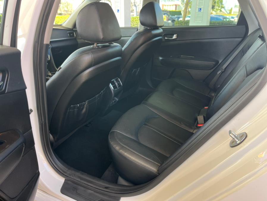 2016 Kia Optima 4dr Sdn EX, available for sale in Tustin, California | Carox LLC. Tustin, California 2016 Kia Optima 4dr Sdn EX, available for sale in Tustin, California | Carox LLC. Tustin, California