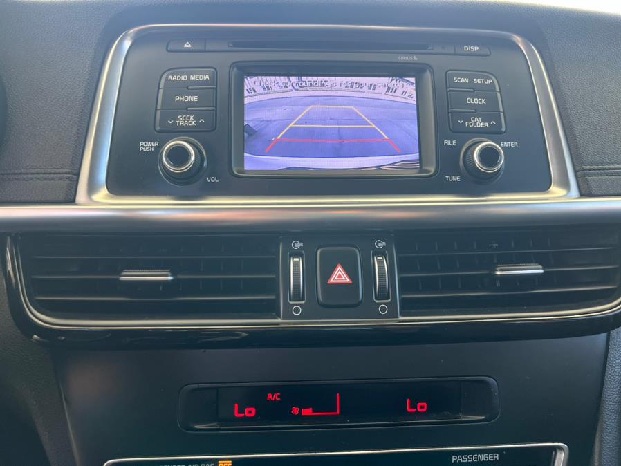 2016 Kia Optima 4dr Sdn EX, available for sale in Tustin, California | Carox LLC. Tustin, California 2016 Kia Optima 4dr Sdn EX, available for sale in Tustin, California | Carox LLC. Tustin, California