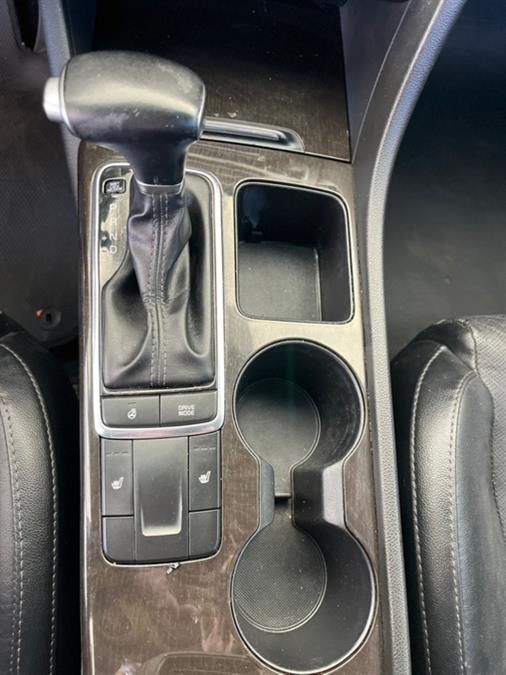 2016 Kia Optima 4dr Sdn EX, available for sale in Tustin, California | Carox LLC. Tustin, California 2016 Kia Optima 4dr Sdn EX, available for sale in Tustin, California | Carox LLC. Tustin, California