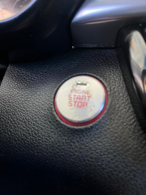 2016 Kia Optima 4dr Sdn EX, available for sale in Tustin, California | Carox LLC. Tustin, California 2016 Kia Optima 4dr Sdn EX, available for sale in Tustin, California | Carox LLC. Tustin, California