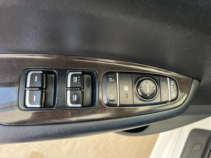 2016 Kia Optima 4dr Sdn EX, available for sale in Tustin, California | Carox LLC. Tustin, California 2016 Kia Optima 4dr Sdn EX, available for sale in Tustin, California | Carox LLC. Tustin, California