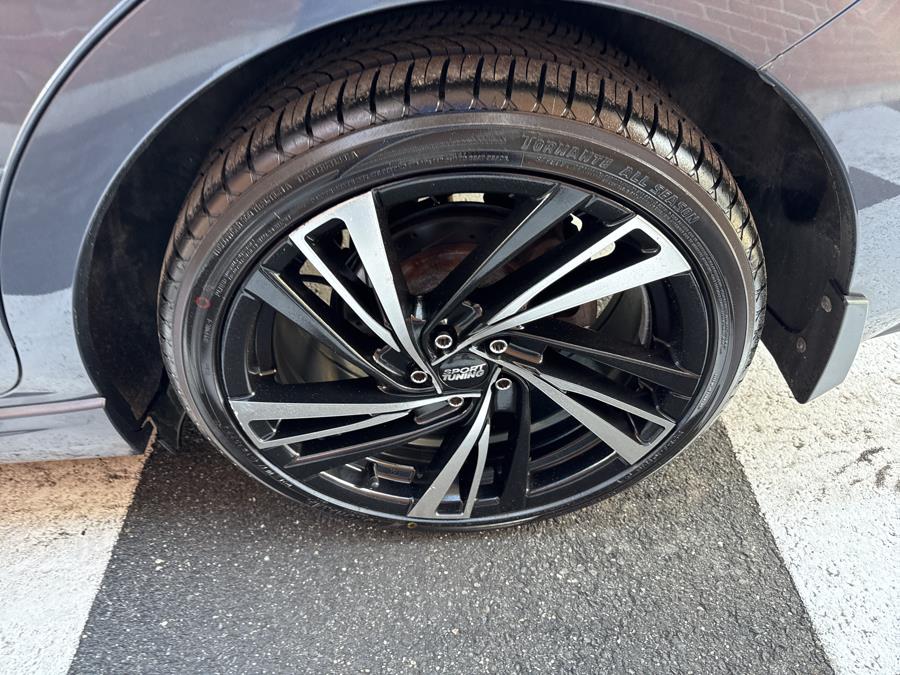 2017 Subaru Impreza 2.0i Sport Sedan, available for sale in Waterbury, Connecticut | National Auto Brokers, Inc.. Waterbury, Connecticut 2017 Subaru Impreza 2.0i Sport Sedan, available for sale in Waterbury, Connecticut | National Auto Brokers, Inc.. Waterbury, Connecticut