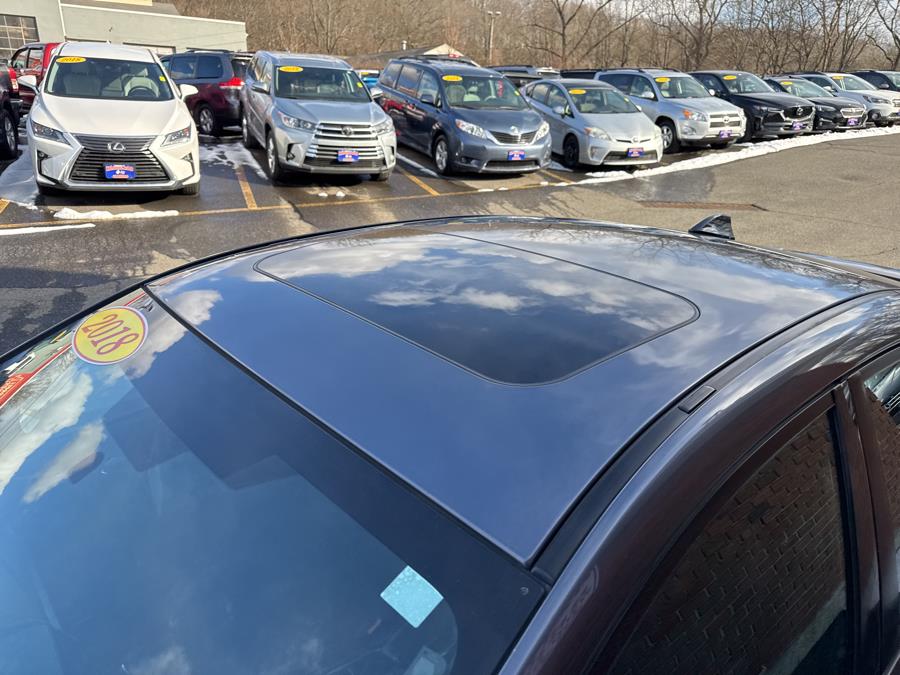 2017 Subaru Impreza 2.0i Sport Sedan, available for sale in Waterbury, Connecticut | National Auto Brokers, Inc.. Waterbury, Connecticut 2017 Subaru Impreza 2.0i Sport Sedan, available for sale in Waterbury, Connecticut | National Auto Brokers, Inc.. Waterbury, Connecticut