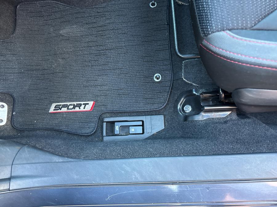 2017 Subaru Impreza 2.0i Sport Sedan, available for sale in Waterbury, Connecticut | National Auto Brokers, Inc.. Waterbury, Connecticut 2017 Subaru Impreza 2.0i Sport Sedan, available for sale in Waterbury, Connecticut | National Auto Brokers, Inc.. Waterbury, Connecticut
