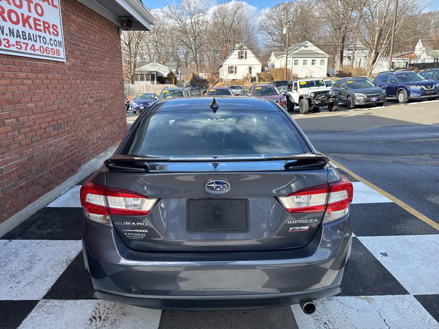 2017 Subaru Impreza 2.0i Sport Sedan, available for sale in Waterbury, Connecticut | National Auto Brokers, Inc.. Waterbury, Connecticut 2017 Subaru Impreza 2.0i Sport Sedan, available for sale in Waterbury, Connecticut | National Auto Brokers, Inc.. Waterbury, Connecticut