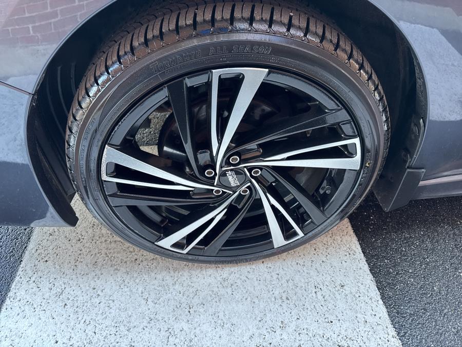 2017 Subaru Impreza 2.0i Sport Sedan, available for sale in Waterbury, Connecticut | National Auto Brokers, Inc.. Waterbury, Connecticut 2017 Subaru Impreza 2.0i Sport Sedan, available for sale in Waterbury, Connecticut | National Auto Brokers, Inc.. Waterbury, Connecticut