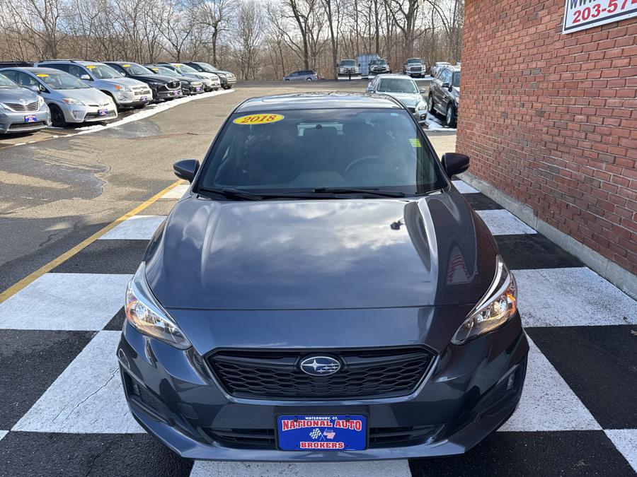 2017 Subaru Impreza 2.0i Sport Sedan, available for sale in Waterbury, Connecticut | National Auto Brokers, Inc.. Waterbury, Connecticut 2017 Subaru Impreza 2.0i Sport Sedan, available for sale in Waterbury, Connecticut | National Auto Brokers, Inc.. Waterbury, Connecticut