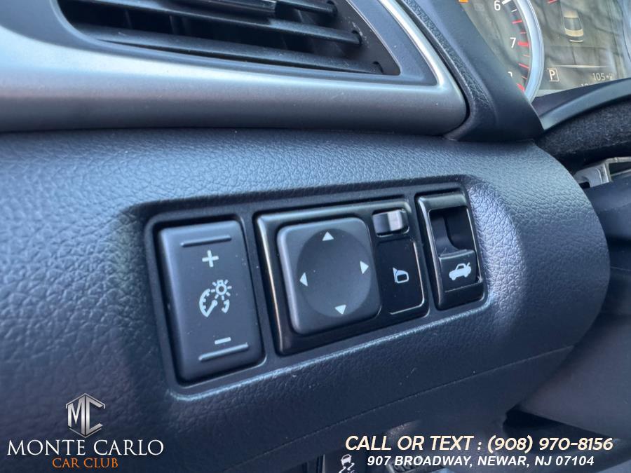 2017 Nissan Sentra SV CVT, available for sale in Newark, New Jersey | Monte Carlo Car Club llc. Newark, New Jersey 2017 Nissan Sentra SV CVT, available for sale in Newark, New Jersey | Monte Carlo Car Club llc. Newark, New Jersey