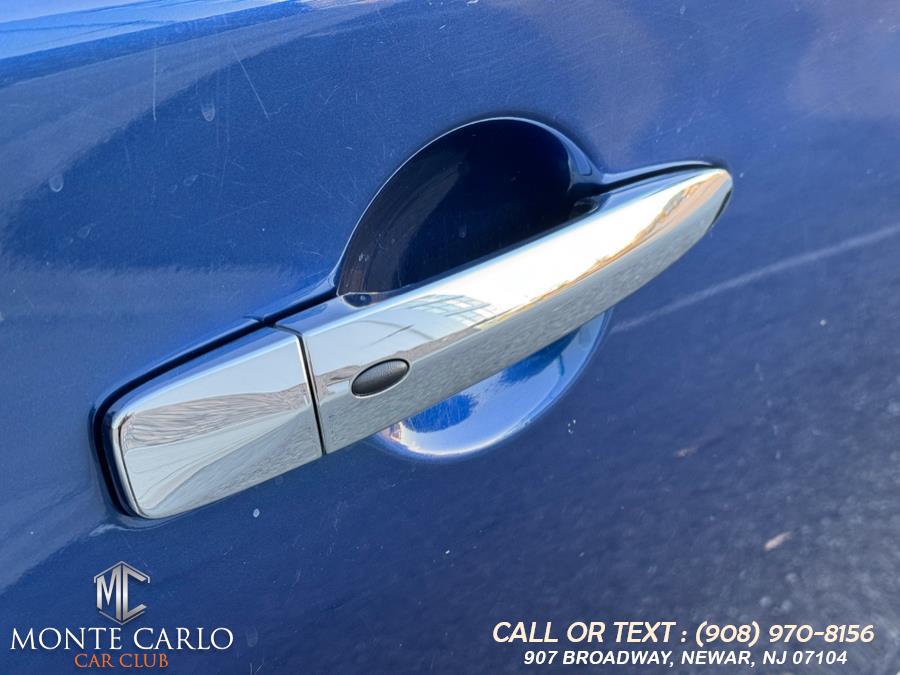2017 Nissan Sentra SV CVT, available for sale in Newark, New Jersey | Monte Carlo Car Club llc. Newark, New Jersey 2017 Nissan Sentra SV CVT, available for sale in Newark, New Jersey | Monte Carlo Car Club llc. Newark, New Jersey