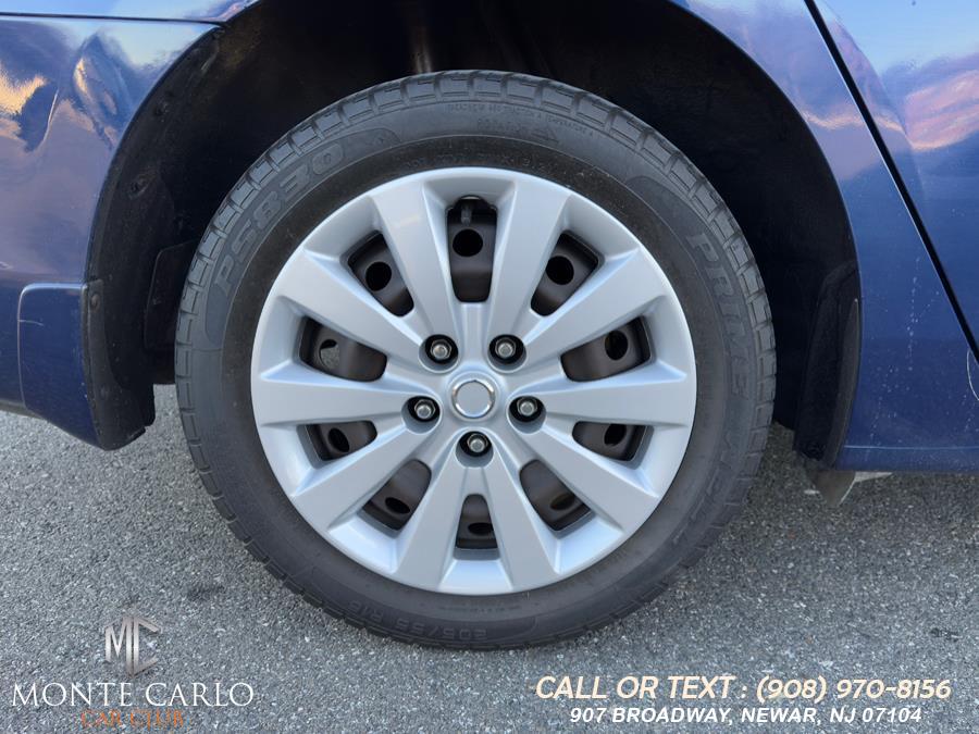 2017 Nissan Sentra SV CVT, available for sale in Newark, New Jersey | Monte Carlo Car Club llc. Newark, New Jersey 2017 Nissan Sentra SV CVT, available for sale in Newark, New Jersey | Monte Carlo Car Club llc. Newark, New Jersey