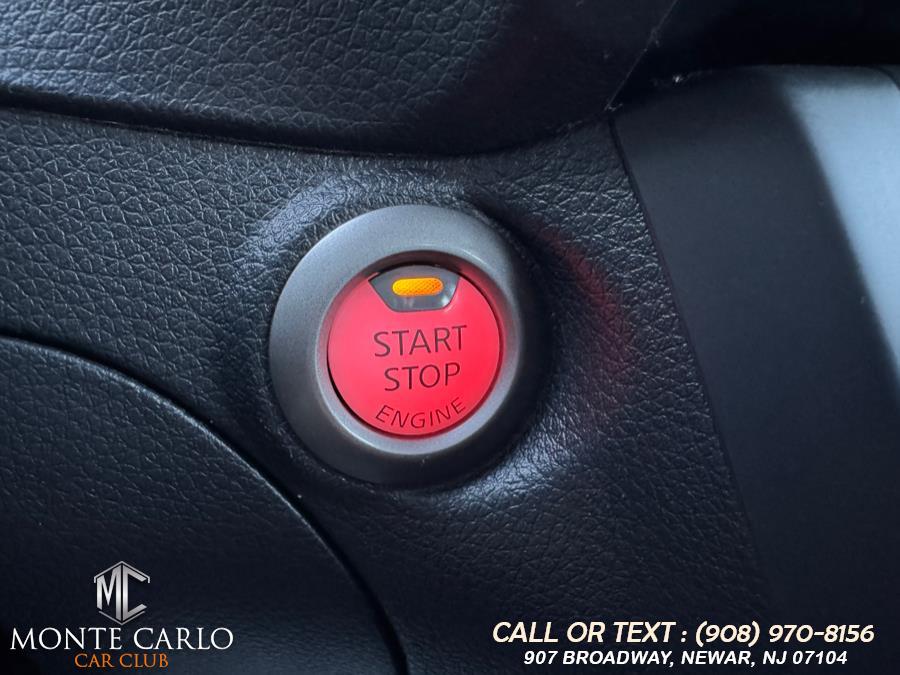2017 Nissan Sentra SV CVT, available for sale in Newark, New Jersey | Monte Carlo Car Club llc. Newark, New Jersey 2017 Nissan Sentra SV CVT, available for sale in Newark, New Jersey | Monte Carlo Car Club llc. Newark, New Jersey