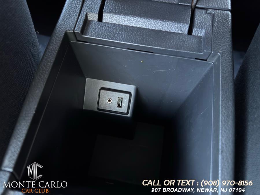 2017 Nissan Sentra SV CVT, available for sale in Newark, New Jersey | Monte Carlo Car Club llc. Newark, New Jersey 2017 Nissan Sentra SV CVT, available for sale in Newark, New Jersey | Monte Carlo Car Club llc. Newark, New Jersey