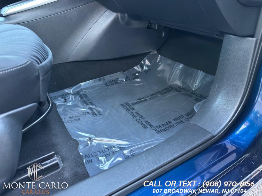 2017 Nissan Sentra SV CVT, available for sale in Newark, New Jersey | Monte Carlo Car Club llc. Newark, New Jersey 2017 Nissan Sentra SV CVT, available for sale in Newark, New Jersey | Monte Carlo Car Club llc. Newark, New Jersey