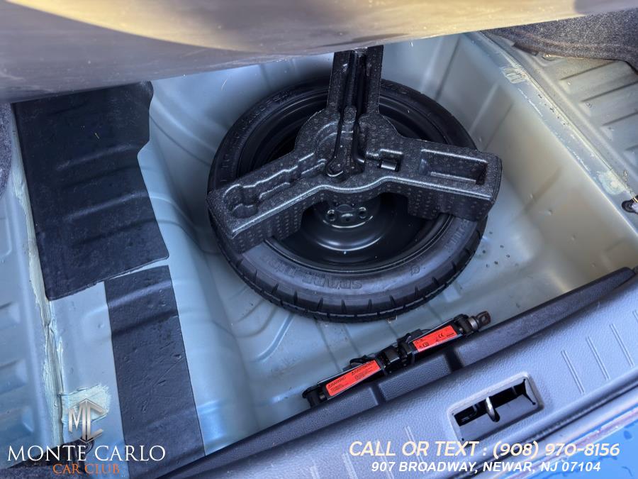 2017 Nissan Sentra SV CVT, available for sale in Newark, New Jersey | Monte Carlo Car Club llc. Newark, New Jersey 2017 Nissan Sentra SV CVT, available for sale in Newark, New Jersey | Monte Carlo Car Club llc. Newark, New Jersey