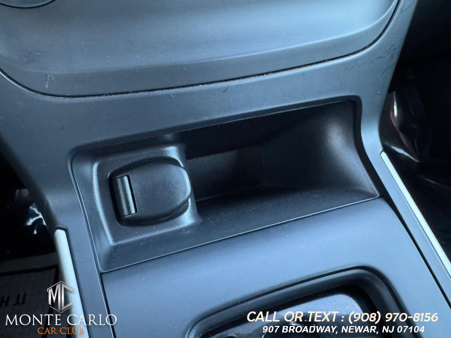 2017 Nissan Sentra SV CVT, available for sale in Newark, New Jersey | Monte Carlo Car Club llc. Newark, New Jersey 2017 Nissan Sentra SV CVT, available for sale in Newark, New Jersey | Monte Carlo Car Club llc. Newark, New Jersey