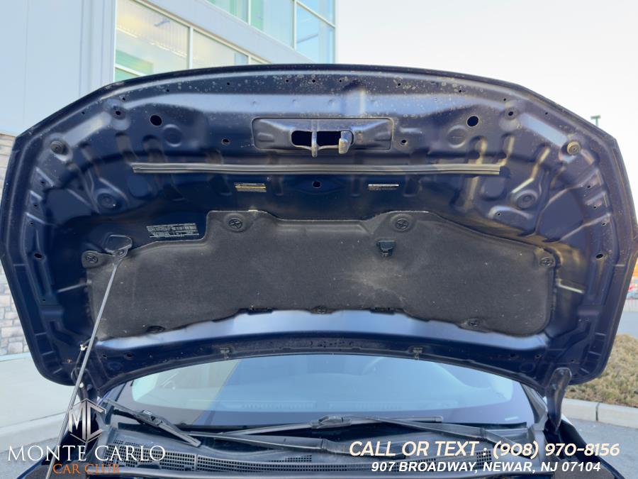 2017 Nissan Sentra SV CVT, available for sale in Newark, New Jersey | Monte Carlo Car Club llc. Newark, New Jersey 2017 Nissan Sentra SV CVT, available for sale in Newark, New Jersey | Monte Carlo Car Club llc. Newark, New Jersey