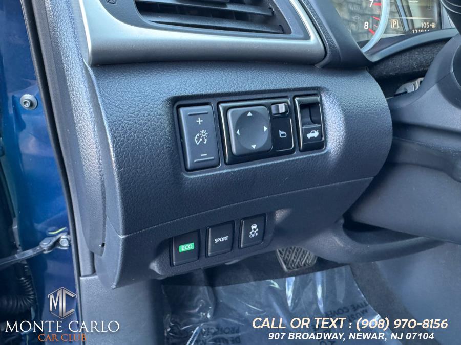 2017 Nissan Sentra SV CVT, available for sale in Newark, New Jersey | Monte Carlo Car Club llc. Newark, New Jersey 2017 Nissan Sentra SV CVT, available for sale in Newark, New Jersey | Monte Carlo Car Club llc. Newark, New Jersey