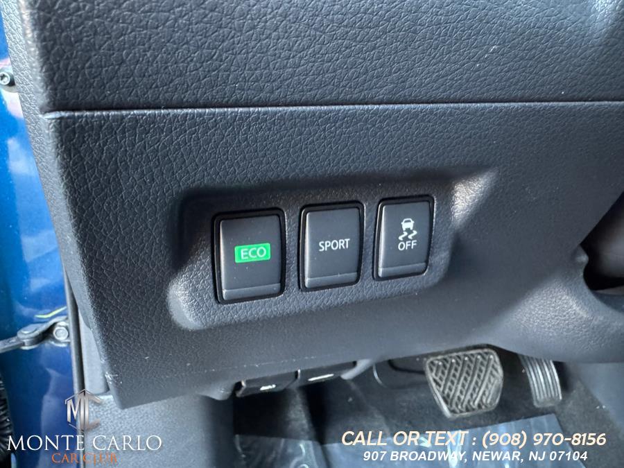 2017 Nissan Sentra SV CVT, available for sale in Newark, New Jersey | Monte Carlo Car Club llc. Newark, New Jersey 2017 Nissan Sentra SV CVT, available for sale in Newark, New Jersey | Monte Carlo Car Club llc. Newark, New Jersey