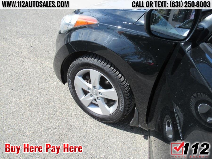 2013 Hyundai Elantra 4dr Sdn Auto GLS, available for sale in Patchogue, New York | 112 Auto Sales. Patchogue, New York 2013 Hyundai Elantra 4dr Sdn Auto GLS, available for sale in Patchogue, New York | 112 Auto Sales. Patchogue, New York