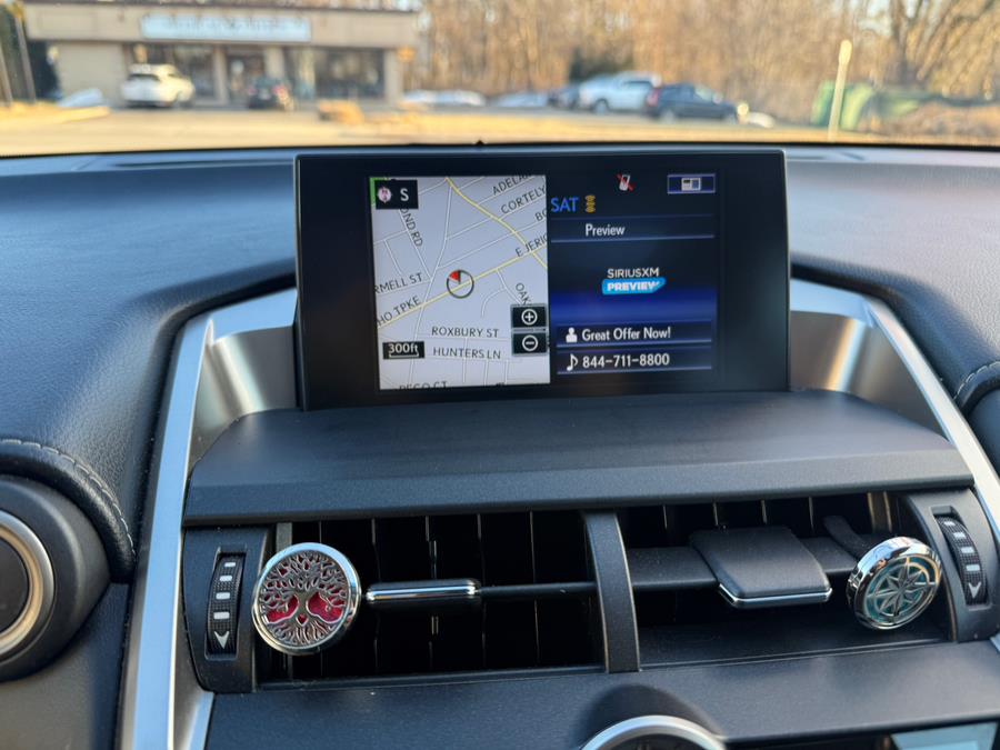 2015 Lexus NX 200t AWD 4dr, available for sale in Huntington Station, New York | Huntington Auto Mall. Huntington Station, New York 2015 Lexus NX 200t AWD 4dr, available for sale in Huntington Station, New York | Huntington Auto Mall. Huntington Station, New York