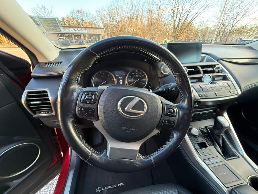 2015 Lexus NX 200t AWD 4dr, available for sale in Huntington Station, New York | Huntington Auto Mall. Huntington Station, New York 2015 Lexus NX 200t AWD 4dr, available for sale in Huntington Station, New York | Huntington Auto Mall. Huntington Station, New York
