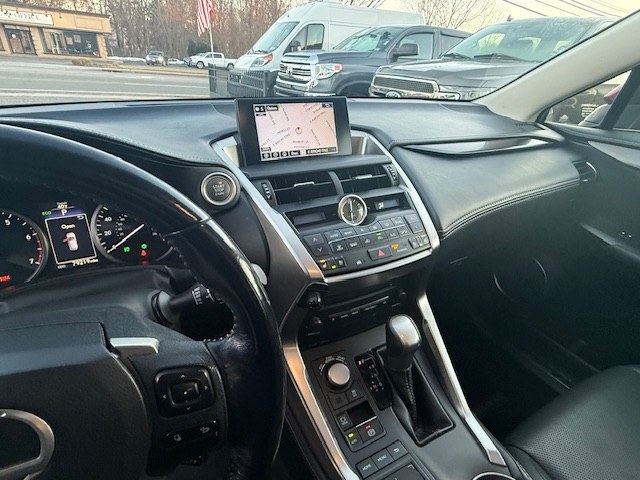 2015 Lexus NX 200t AWD 4dr, available for sale in Huntington Station, New York | Huntington Auto Mall. Huntington Station, New York 2015 Lexus NX 200t AWD 4dr, available for sale in Huntington Station, New York | Huntington Auto Mall. Huntington Station, New York