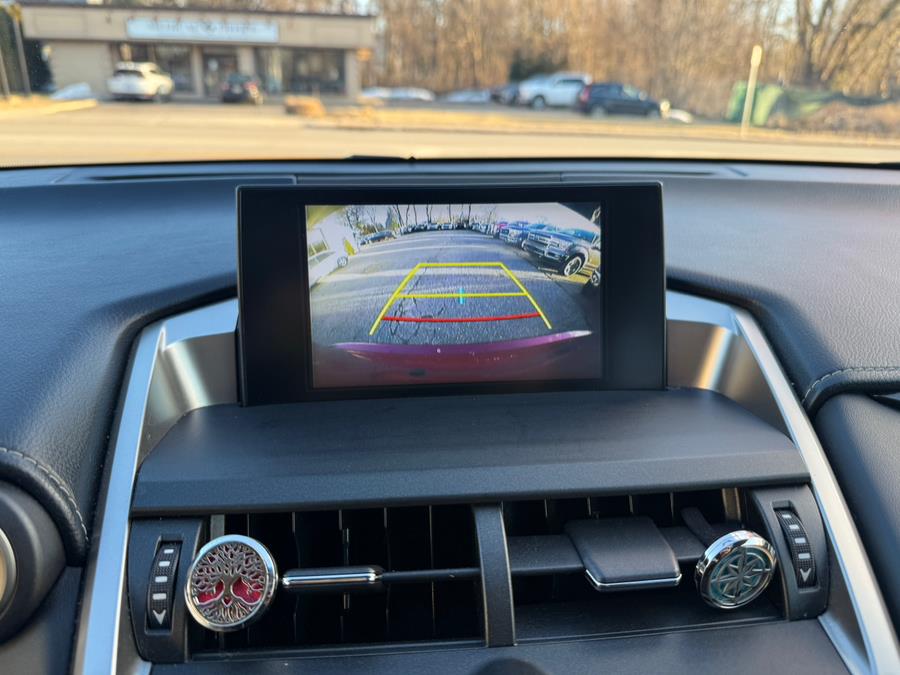 2015 Lexus NX 200t AWD 4dr, available for sale in Huntington Station, New York | Huntington Auto Mall. Huntington Station, New York 2015 Lexus NX 200t AWD 4dr, available for sale in Huntington Station, New York | Huntington Auto Mall. Huntington Station, New York