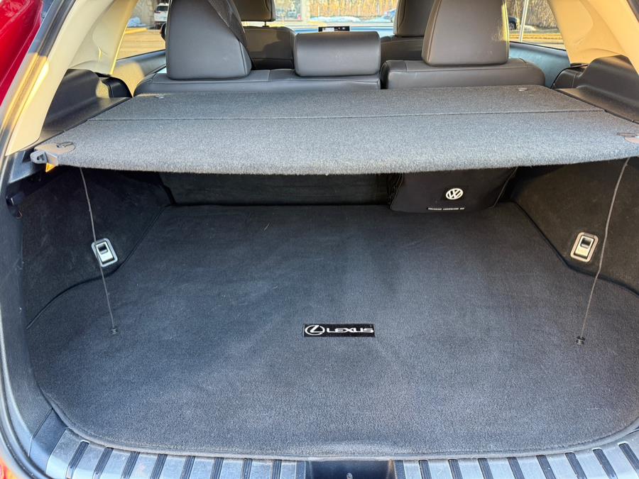 2015 Lexus NX 200t AWD 4dr, available for sale in Huntington Station, New York | Huntington Auto Mall. Huntington Station, New York 2015 Lexus NX 200t AWD 4dr, available for sale in Huntington Station, New York | Huntington Auto Mall. Huntington Station, New York