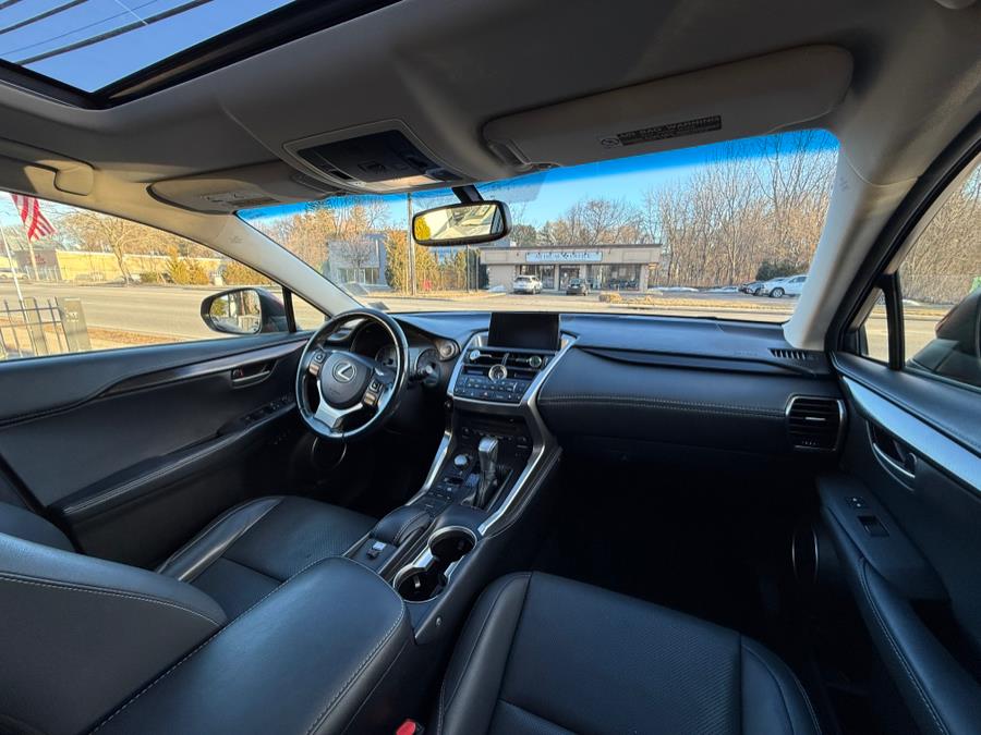 2015 Lexus NX 200t AWD 4dr, available for sale in Huntington Station, New York | Huntington Auto Mall. Huntington Station, New York 2015 Lexus NX 200t AWD 4dr, available for sale in Huntington Station, New York | Huntington Auto Mall. Huntington Station, New York
