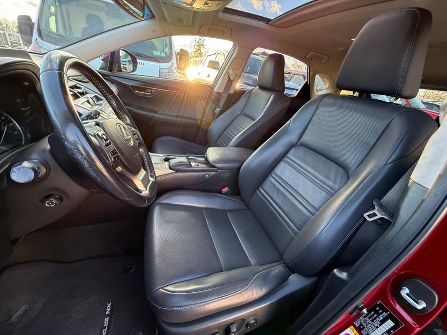2015 Lexus NX 200t AWD 4dr, available for sale in Huntington Station, New York | Huntington Auto Mall. Huntington Station, New York 2015 Lexus NX 200t AWD 4dr, available for sale in Huntington Station, New York | Huntington Auto Mall. Huntington Station, New York
