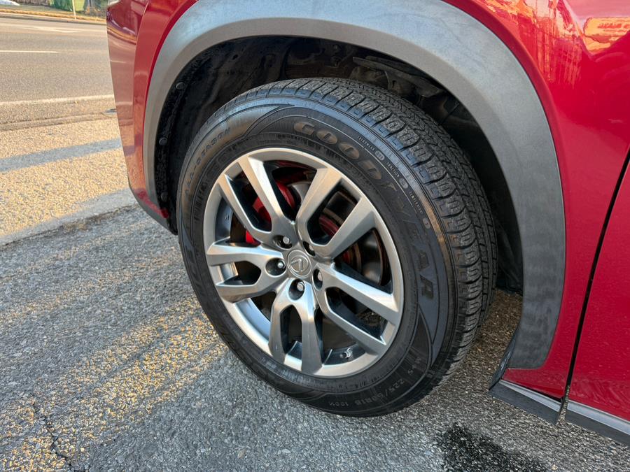 2015 Lexus NX 200t AWD 4dr, available for sale in Huntington Station, New York | Huntington Auto Mall. Huntington Station, New York 2015 Lexus NX 200t AWD 4dr, available for sale in Huntington Station, New York | Huntington Auto Mall. Huntington Station, New York