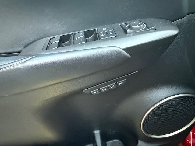 2015 Lexus NX 200t AWD 4dr, available for sale in Huntington Station, New York | Huntington Auto Mall. Huntington Station, New York 2015 Lexus NX 200t AWD 4dr, available for sale in Huntington Station, New York | Huntington Auto Mall. Huntington Station, New York