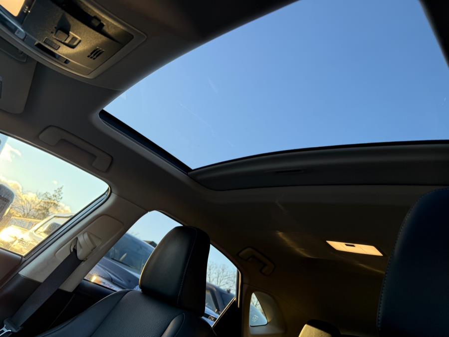 2015 Lexus NX 200t AWD 4dr, available for sale in Huntington Station, New York | Huntington Auto Mall. Huntington Station, New York 2015 Lexus NX 200t AWD 4dr, available for sale in Huntington Station, New York | Huntington Auto Mall. Huntington Station, New York
