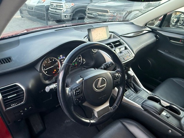 2015 Lexus NX 200t AWD 4dr, available for sale in Huntington Station, New York | Huntington Auto Mall. Huntington Station, New York 2015 Lexus NX 200t AWD 4dr, available for sale in Huntington Station, New York | Huntington Auto Mall. Huntington Station, New York