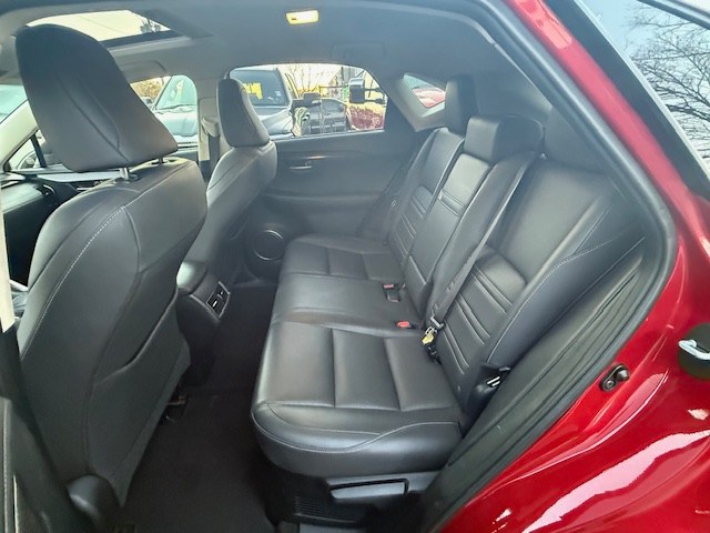 2015 Lexus NX 200t AWD 4dr, available for sale in Huntington Station, New York | Huntington Auto Mall. Huntington Station, New York 2015 Lexus NX 200t AWD 4dr, available for sale in Huntington Station, New York | Huntington Auto Mall. Huntington Station, New York